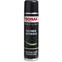 SONAX No de artículo 02233000 Profiline PolymerNetShield sellado de pintura (340 ml)